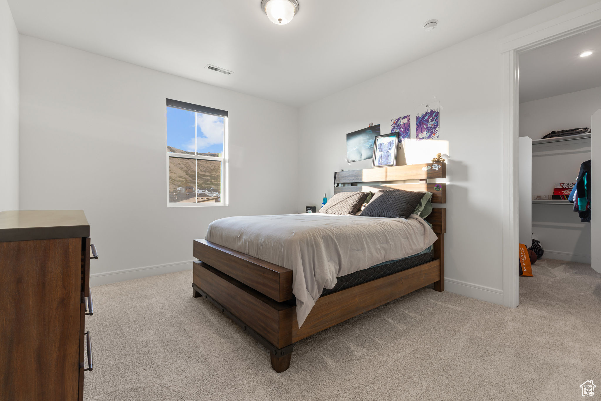 CANYON POINT - Residential
