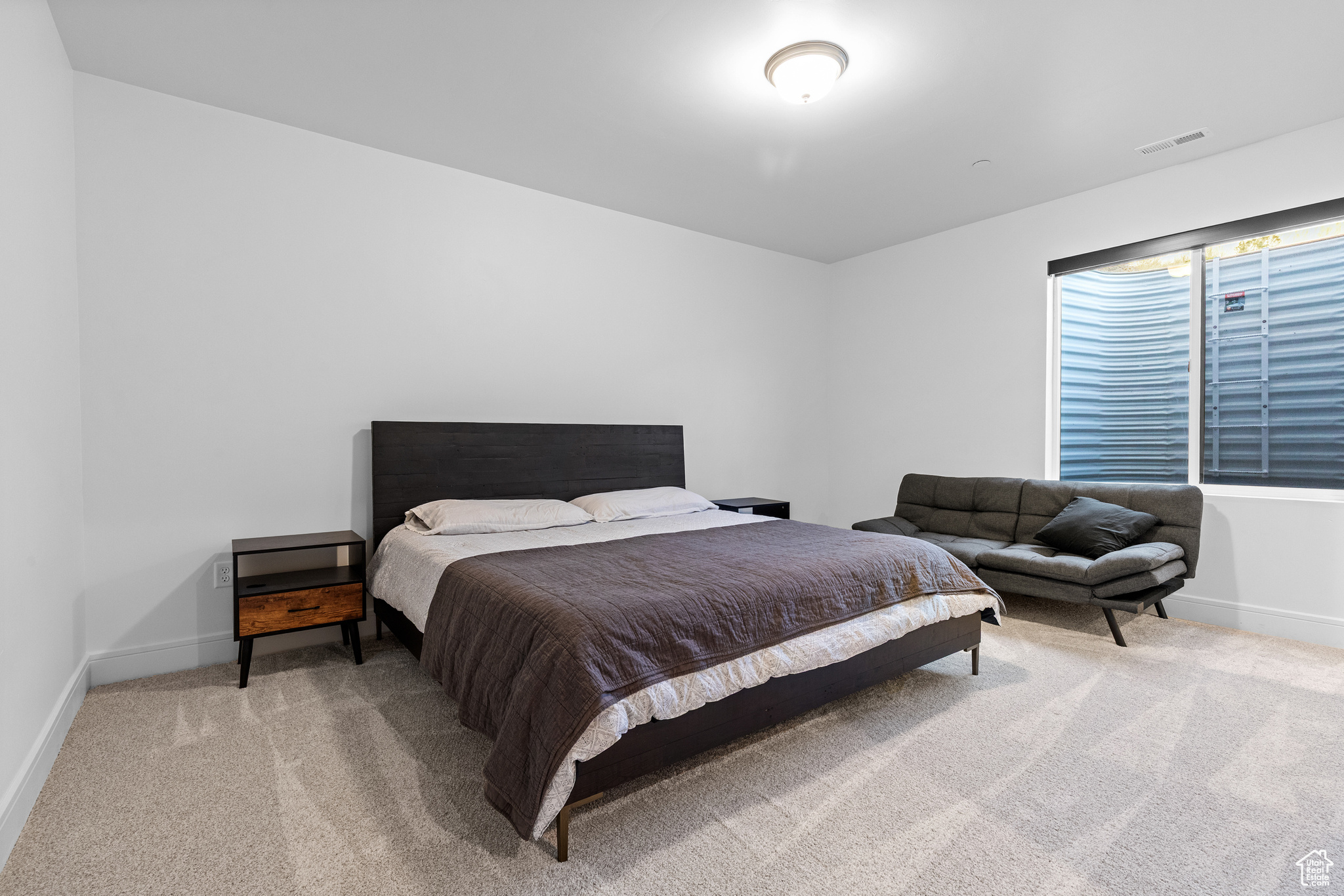 CANYON POINT - Residential