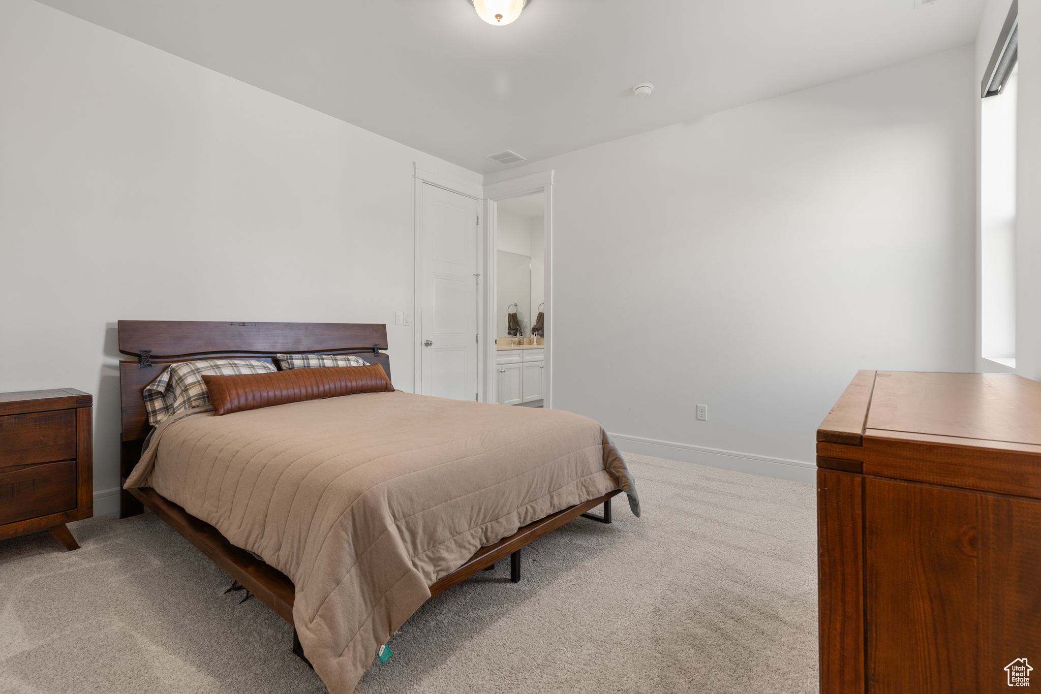 CANYON POINT - Residential