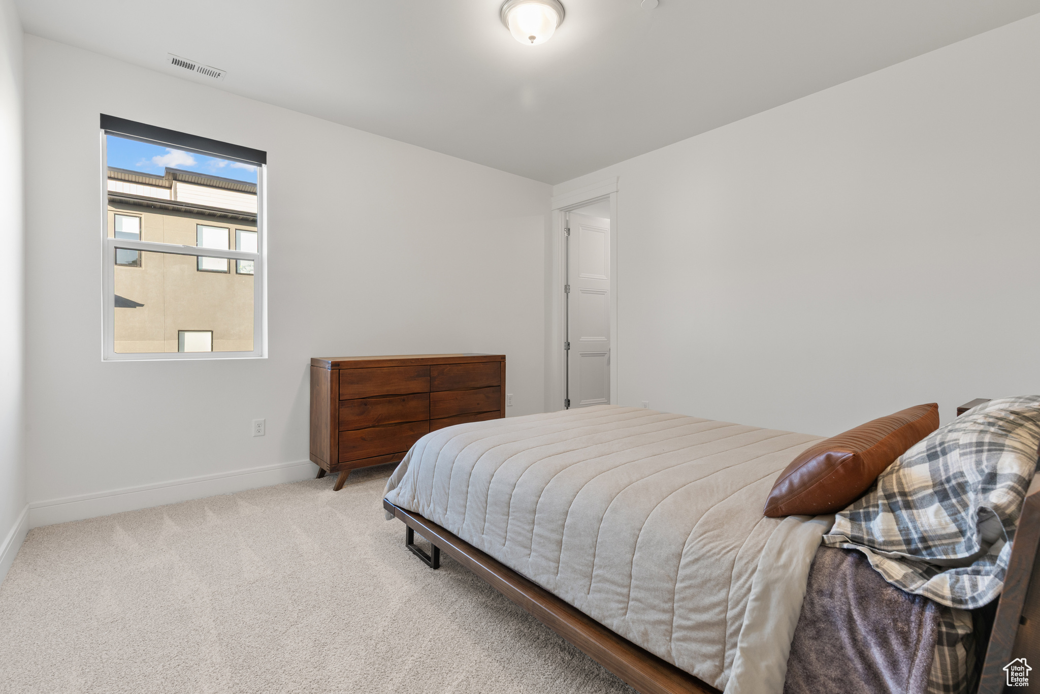 CANYON POINT - Residential