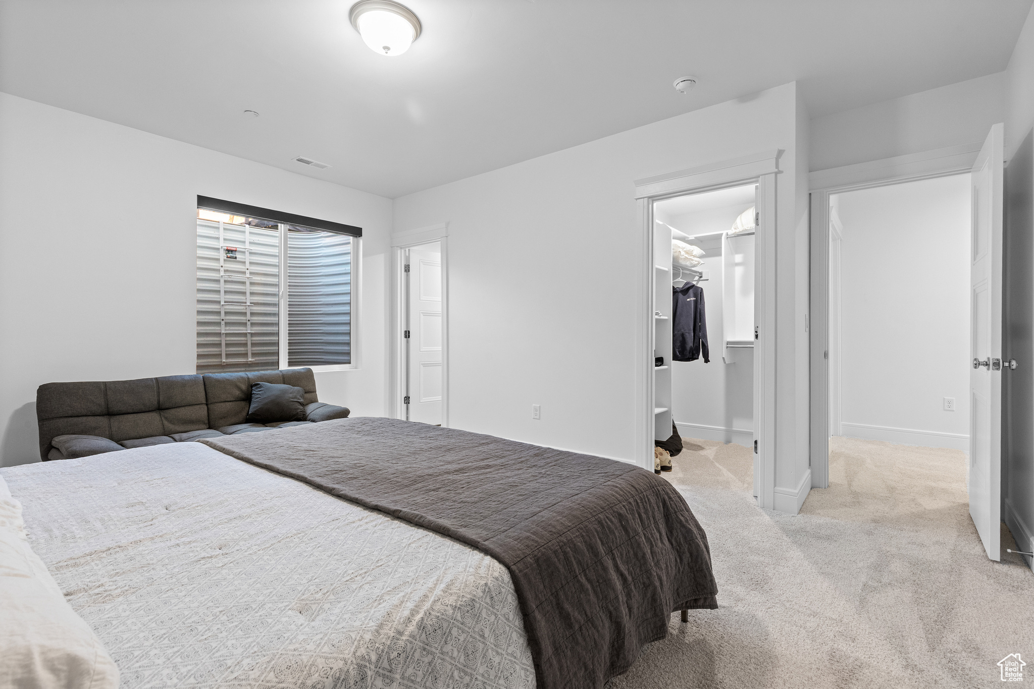 CANYON POINT - Residential