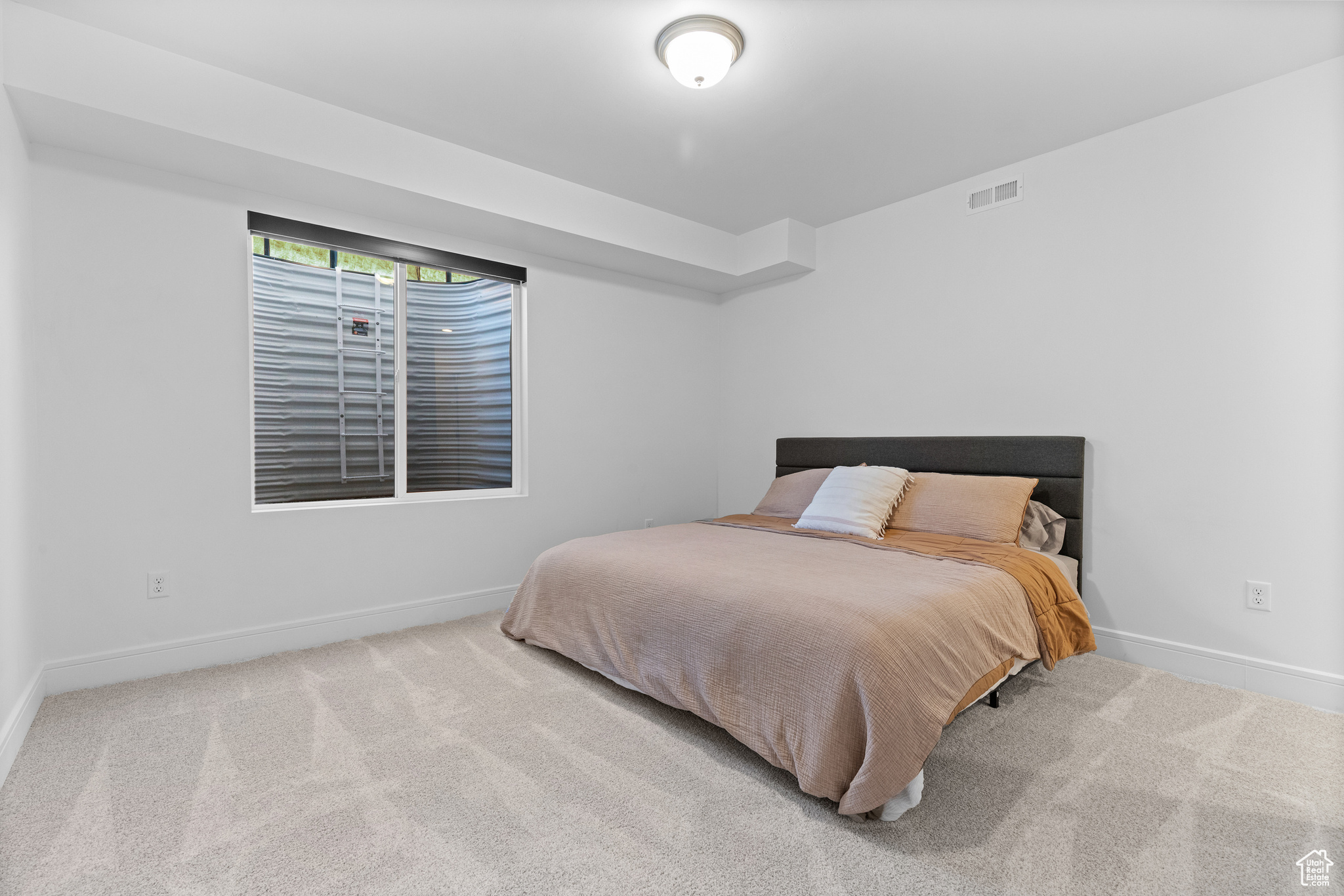 CANYON POINT - Residential