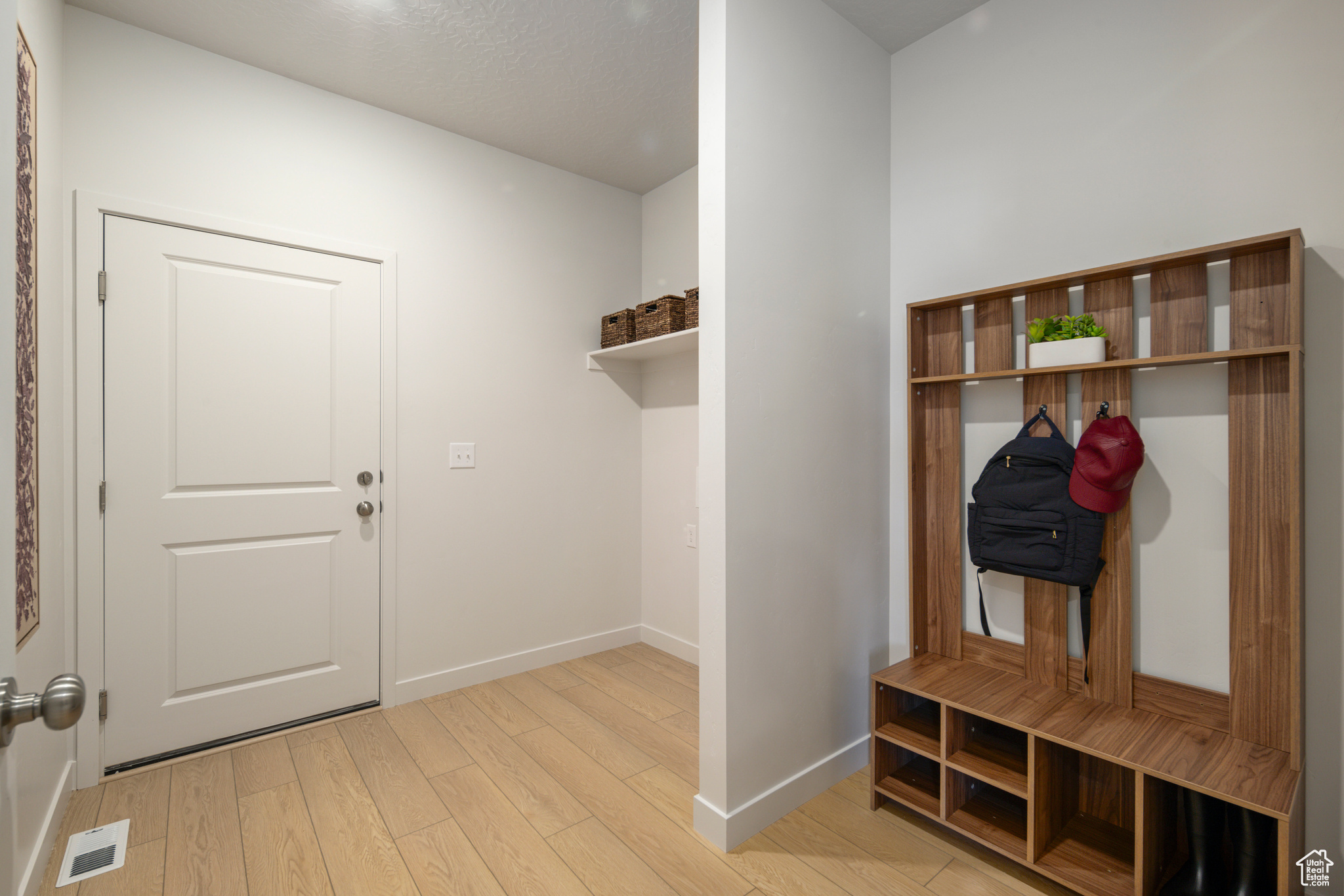 PARKWAY FIELDS - Residential