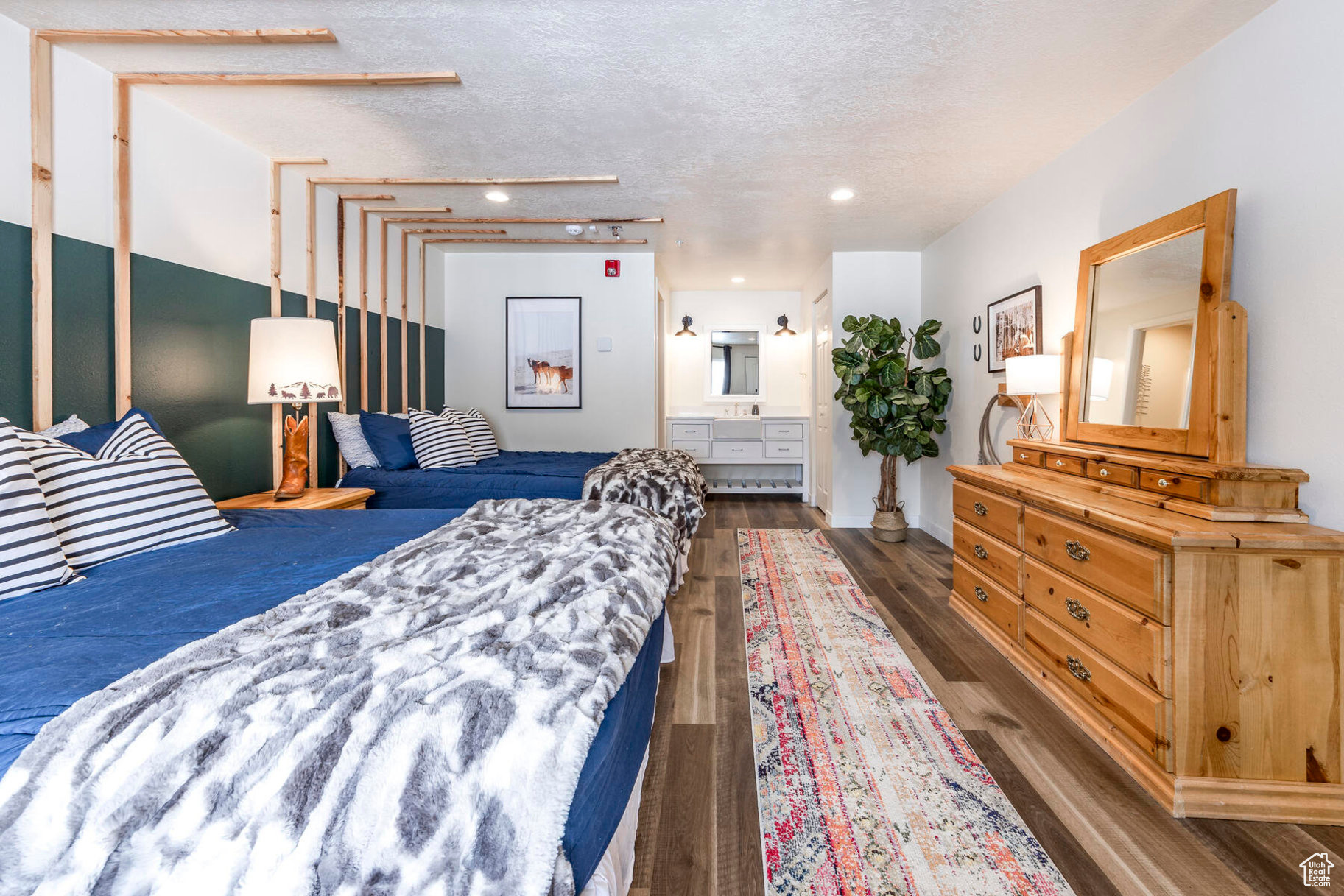 LEGACY RANCH @ MONTE - Commercial Sale