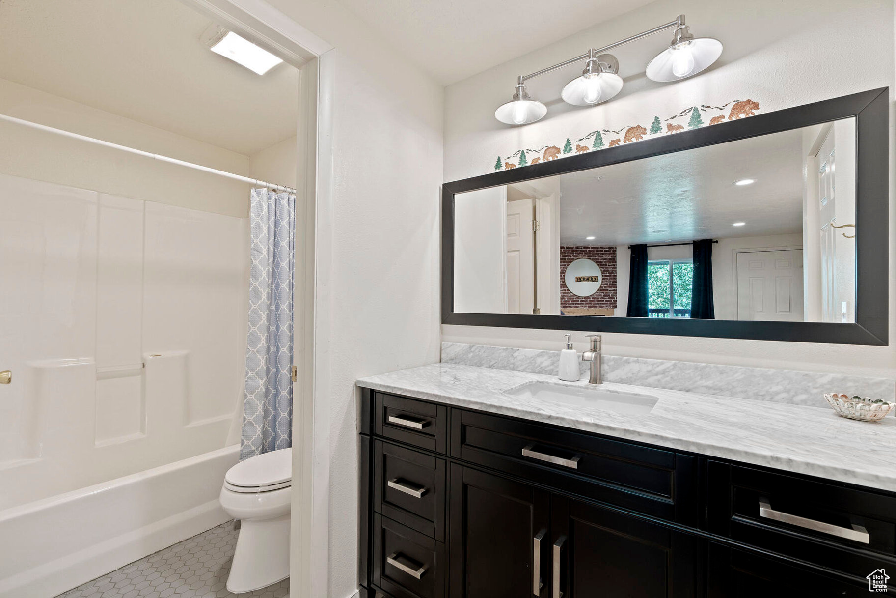 LEGACY RANCH @ MONTE - Commercial Sale