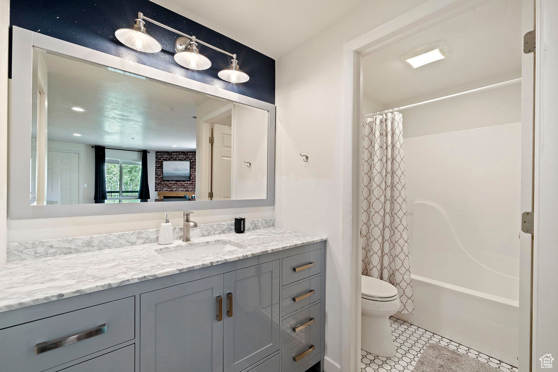 LEGACY RANCH @ MONTE - Commercial Sale