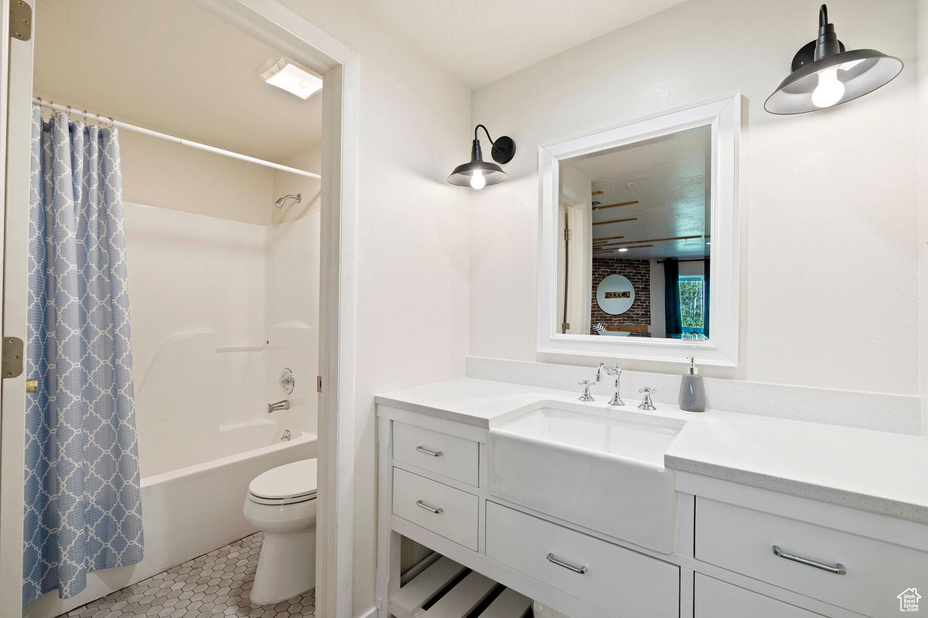 LEGACY RANCH @ MONTE - Commercial Sale