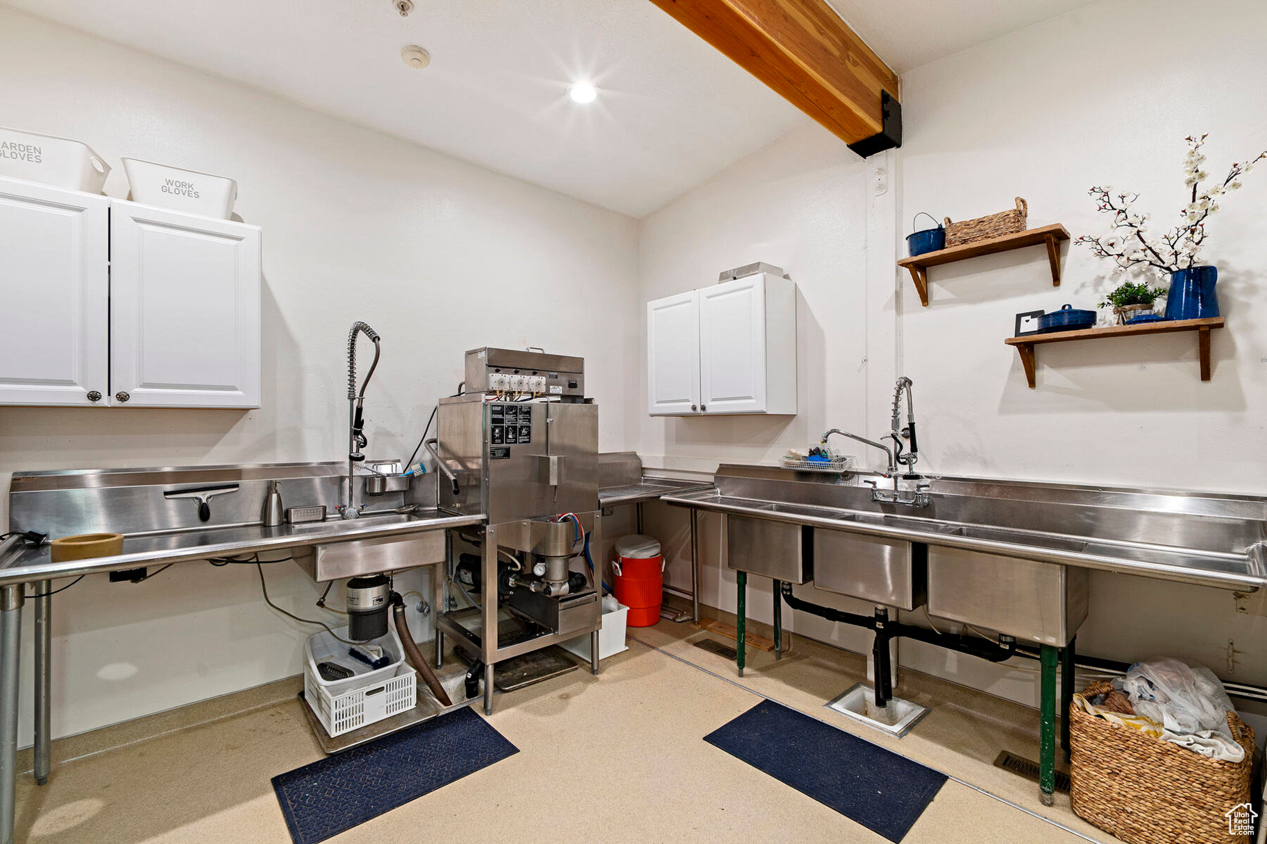 LEGACY RANCH @ MONTE - Commercial Sale