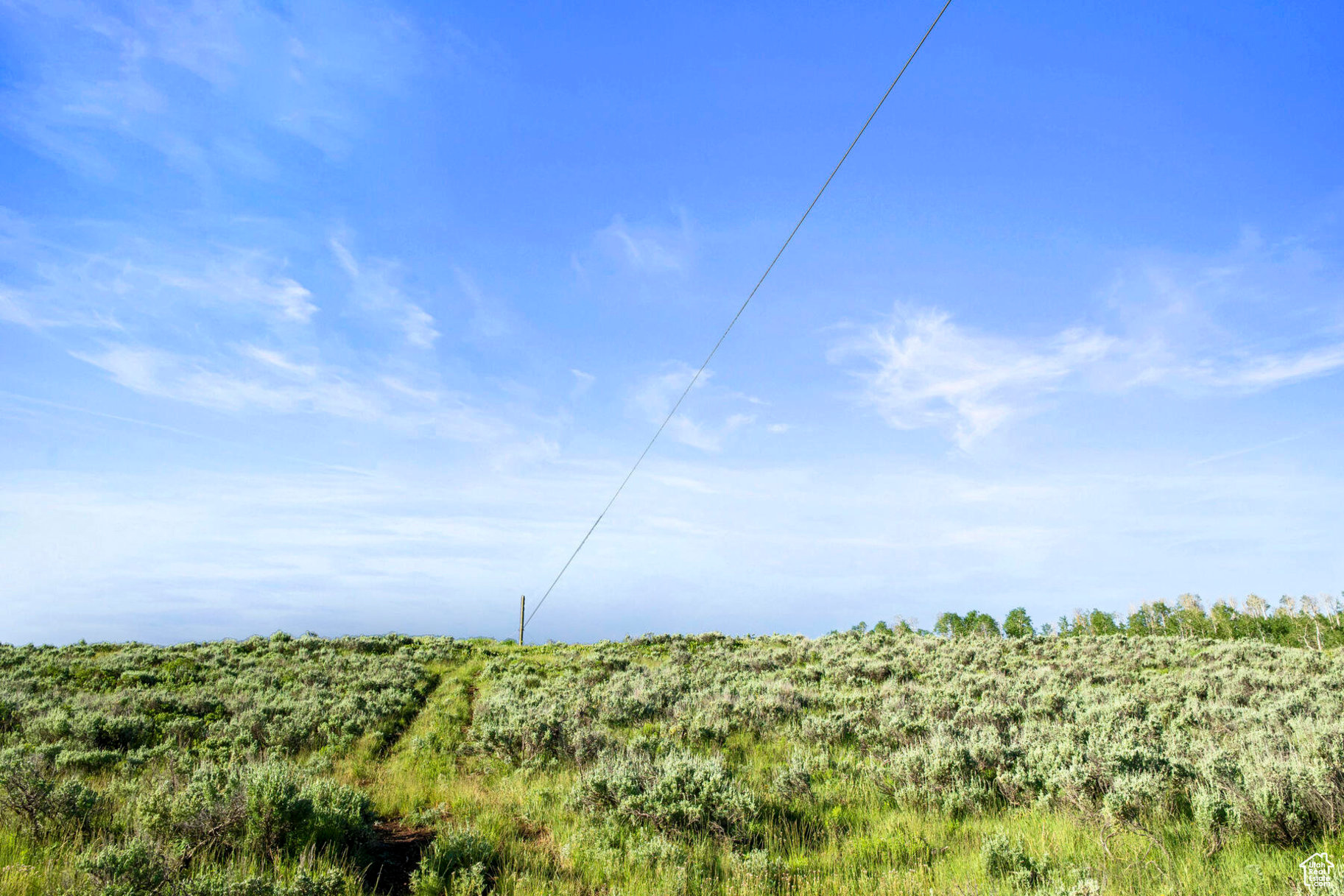 LEGACY RANCH @ MONTE - Commercial Sale