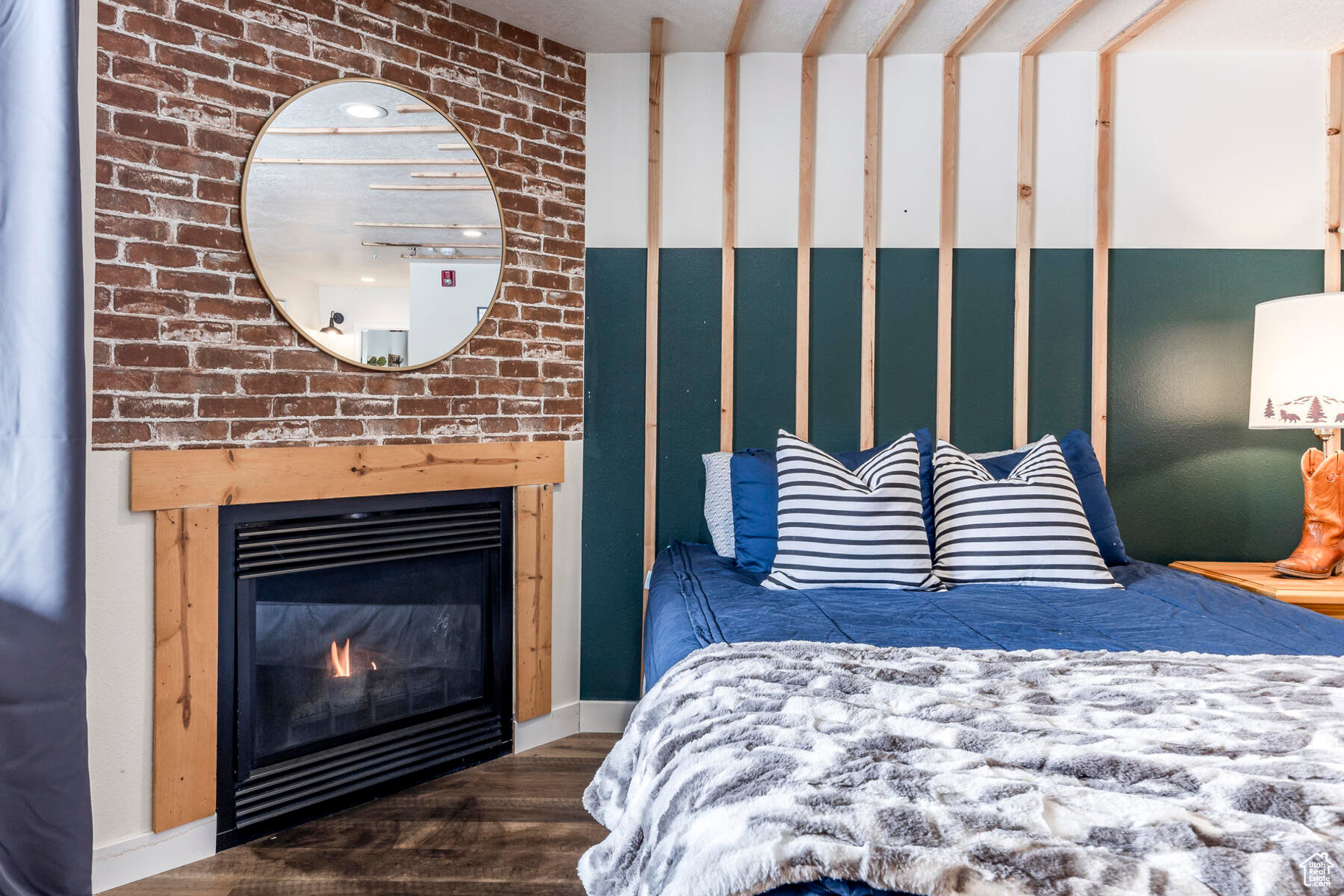 LEGACY RANCH @ MONTE - Commercial Sale