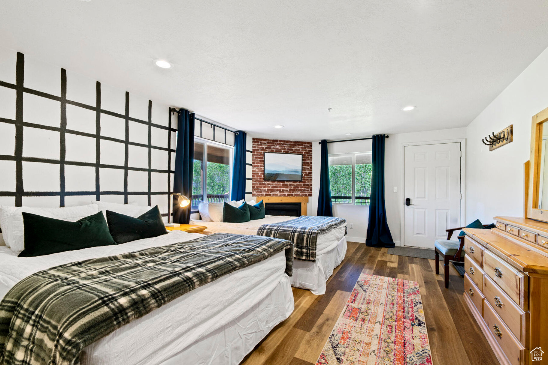 LEGACY RANCH @ MONTE - Commercial Sale