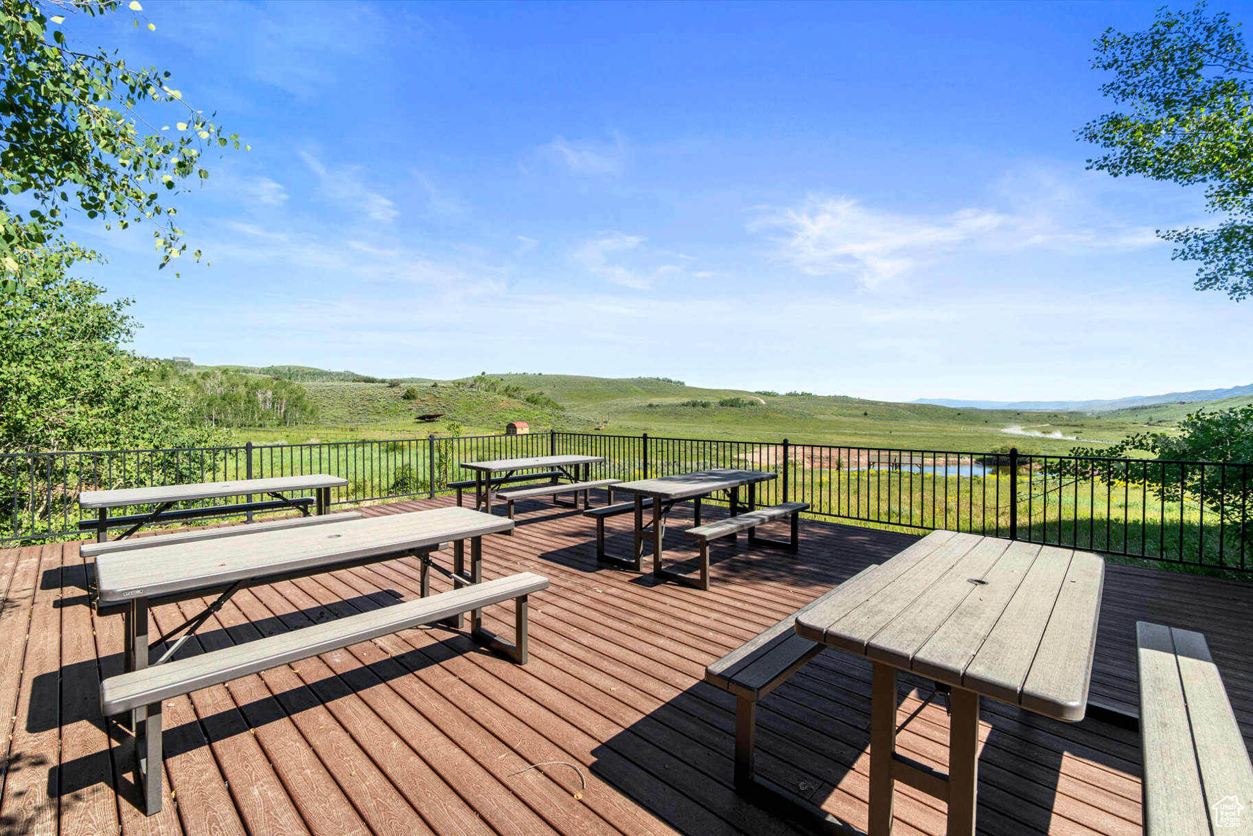 LEGACY RANCH @ MONTE - Commercial Sale