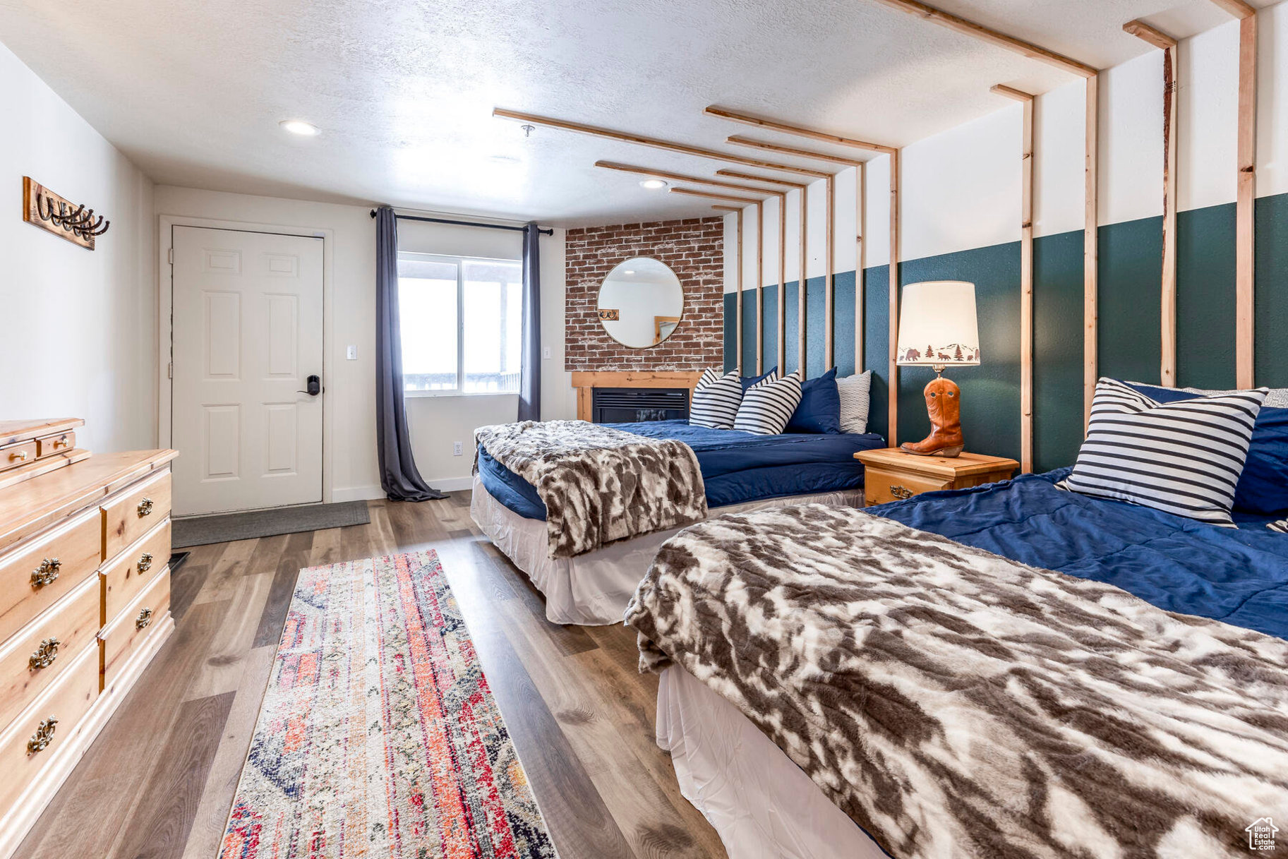 LEGACY RANCH @ MONTE - Commercial Sale