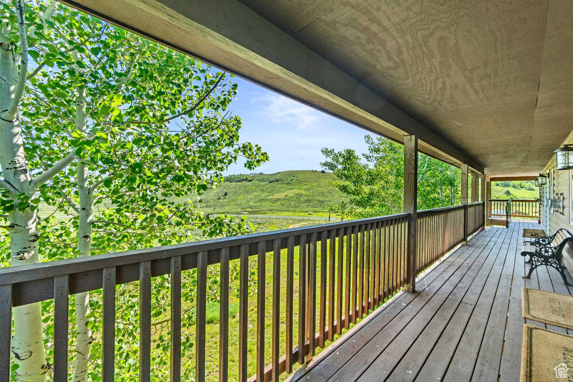 LEGACY RANCH @ MONTE - Commercial Sale