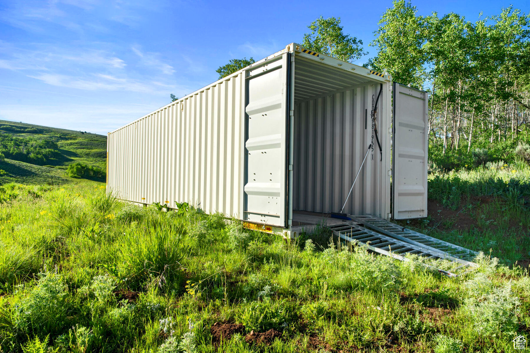 LEGACY RANCH @ MONTE - Commercial Sale