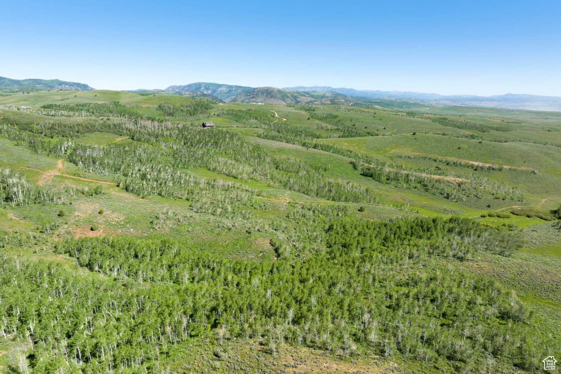 LEGACY RANCH @ MONTE - Commercial Sale