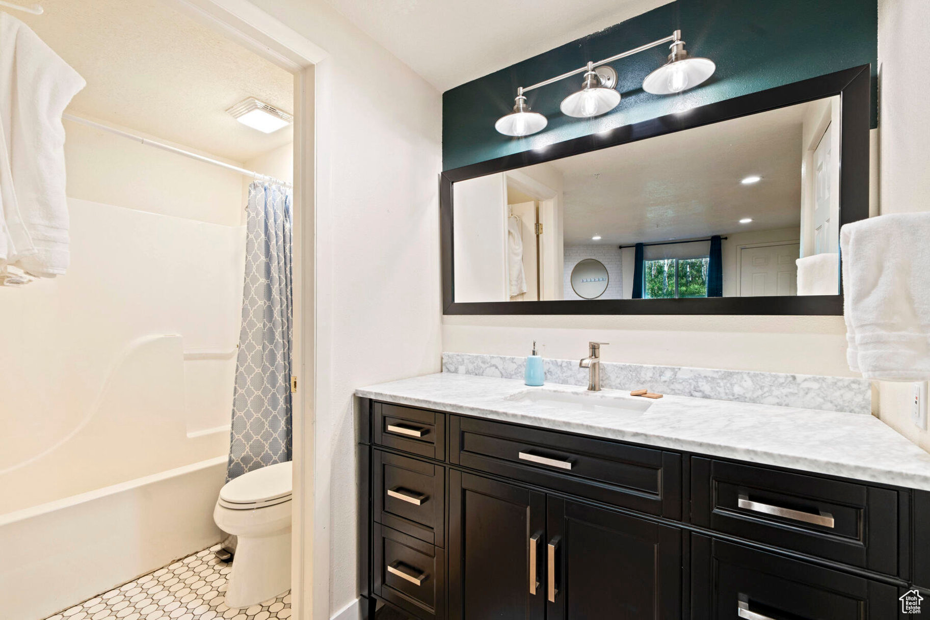 LEGACY RANCH @ MONTE - Commercial Sale