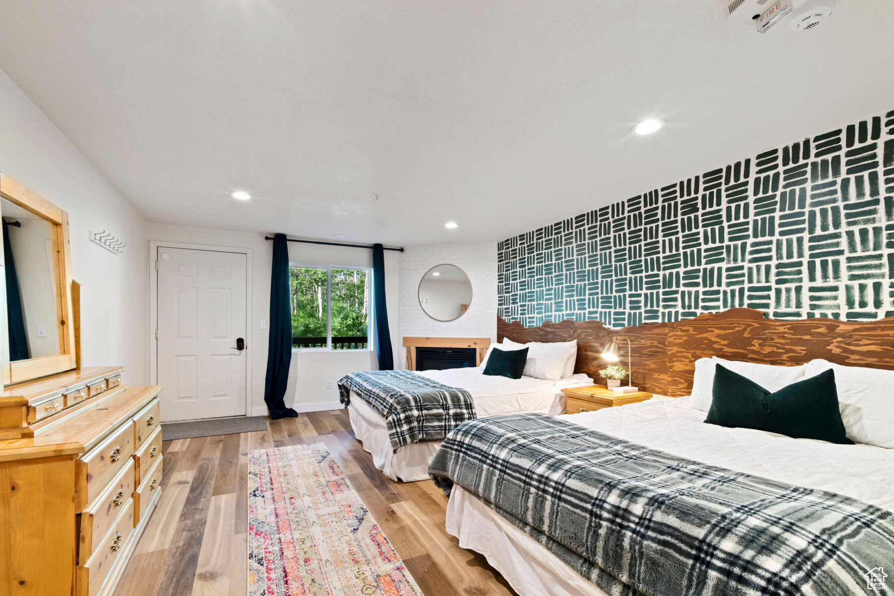 LEGACY RANCH @ MONTE - Commercial Sale