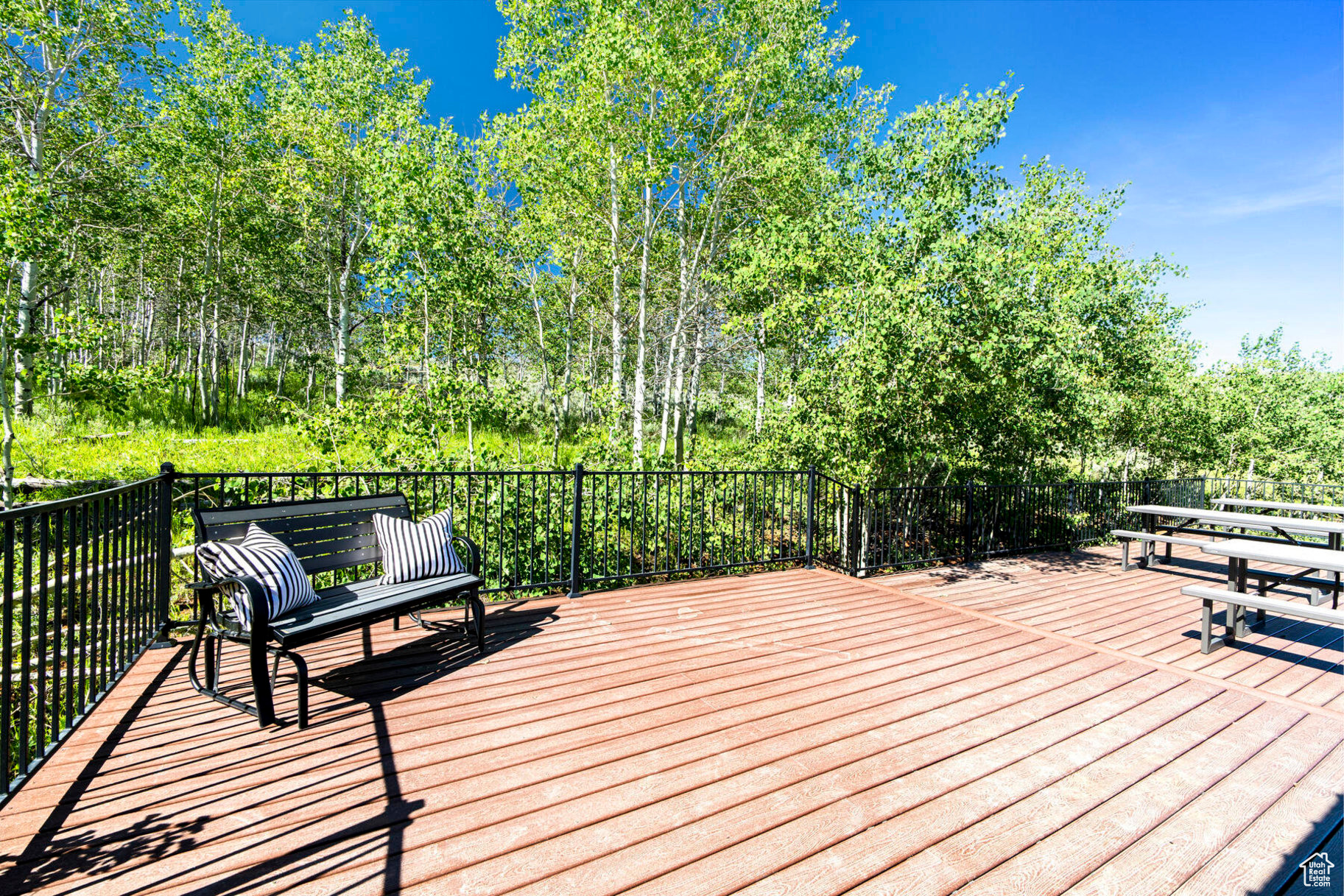 LEGACY RANCH @ MONTE - Commercial Sale