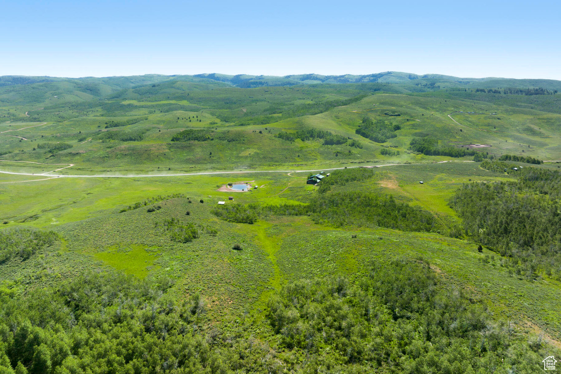 LEGACY RANCH @ MONTE - Commercial Sale