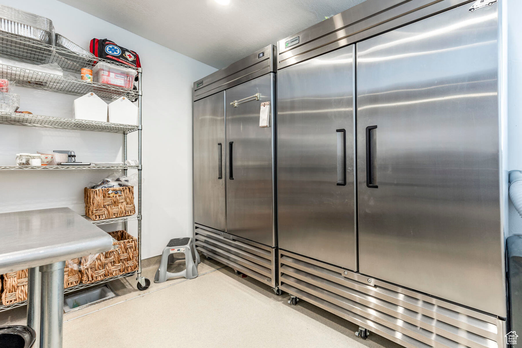 LEGACY RANCH @ MONTE - Commercial Sale