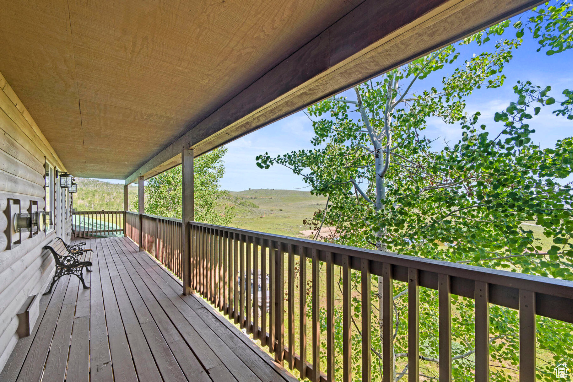 LEGACY RANCH @ MONTE - Commercial Sale