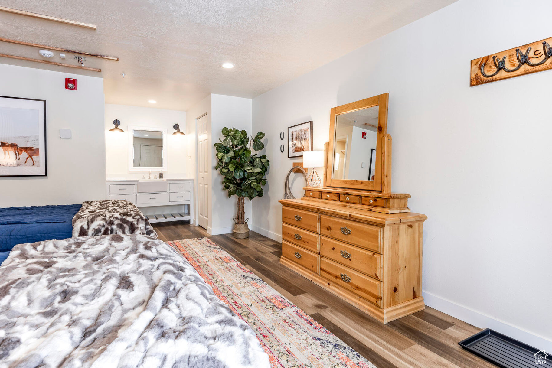 LEGACY RANCH @ MONTE - Commercial Sale