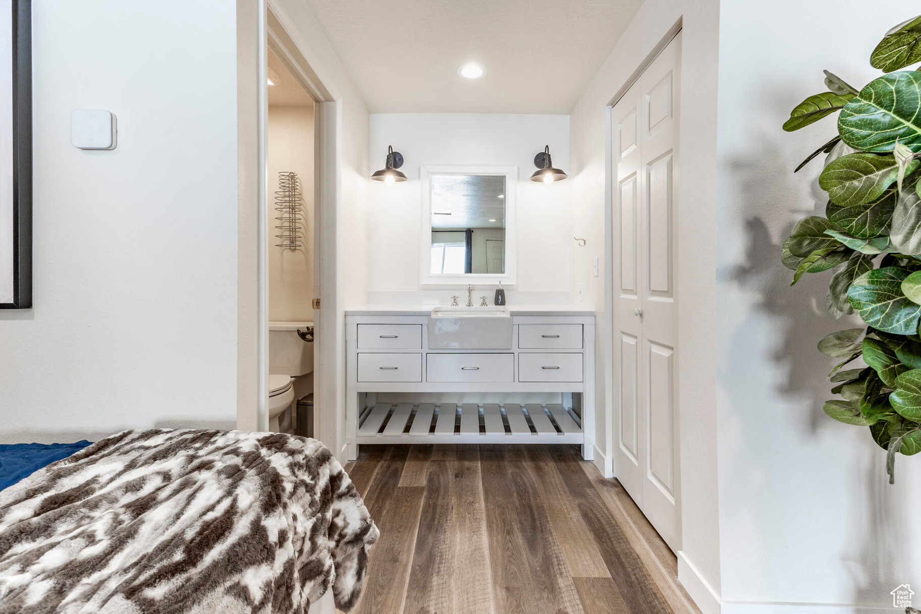 LEGACY RANCH @ MONTE - Commercial Sale