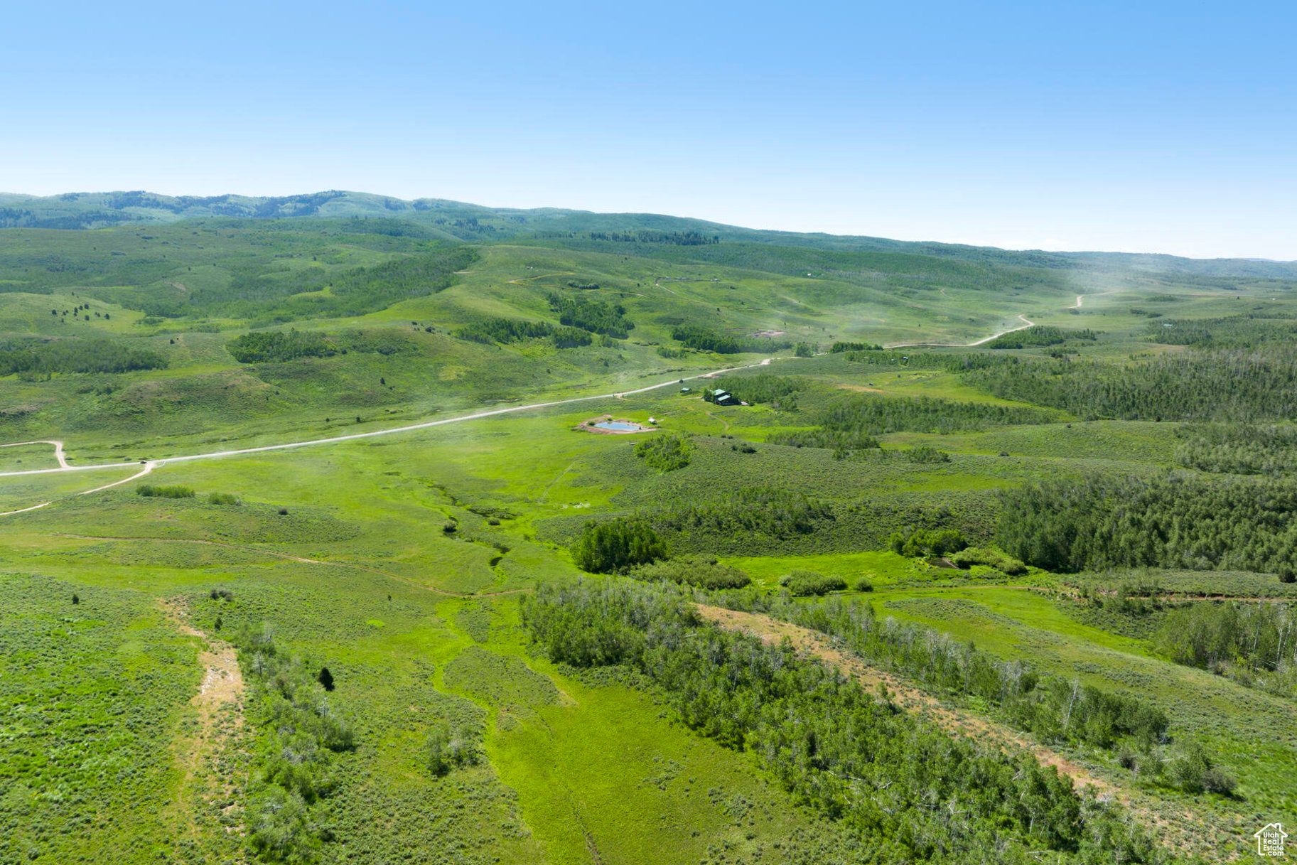 LEGACY RANCH @ MONTE - Commercial Sale