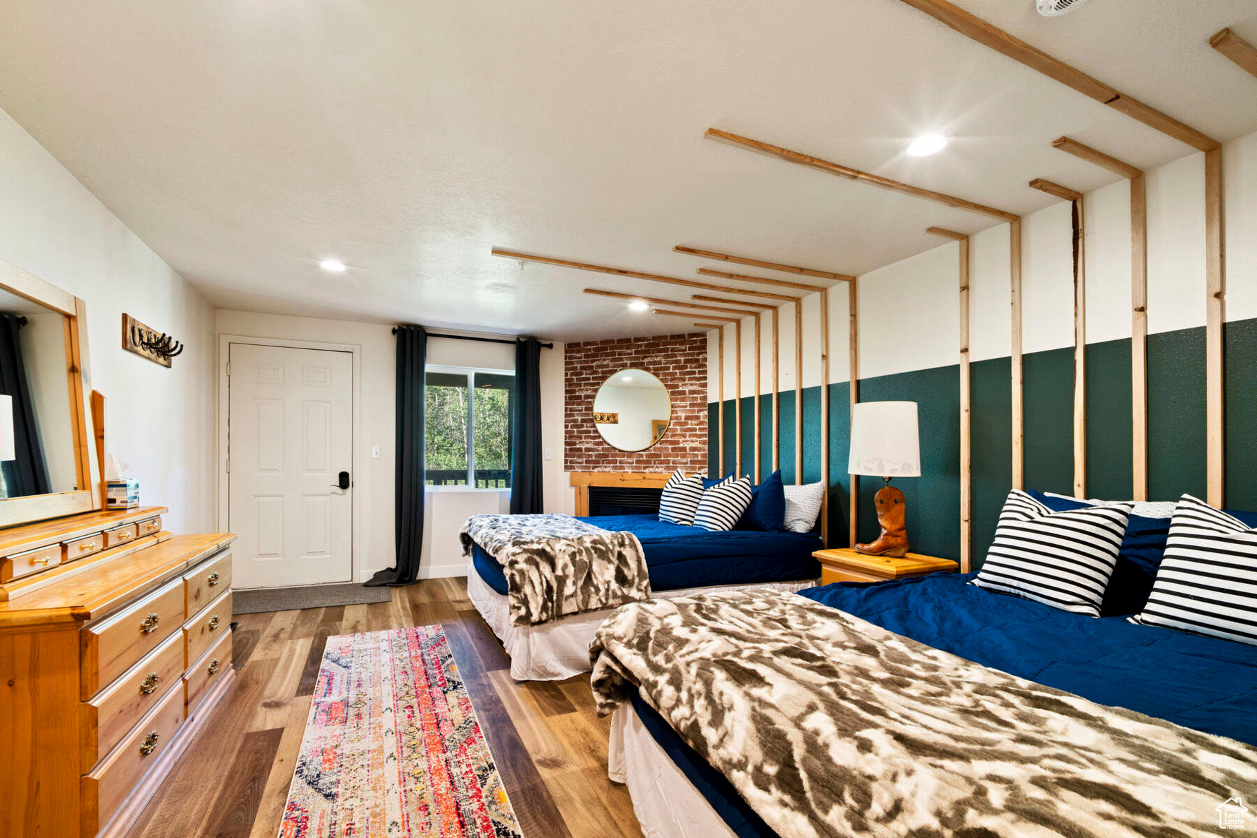 LEGACY RANCH @ MONTE - Commercial Sale