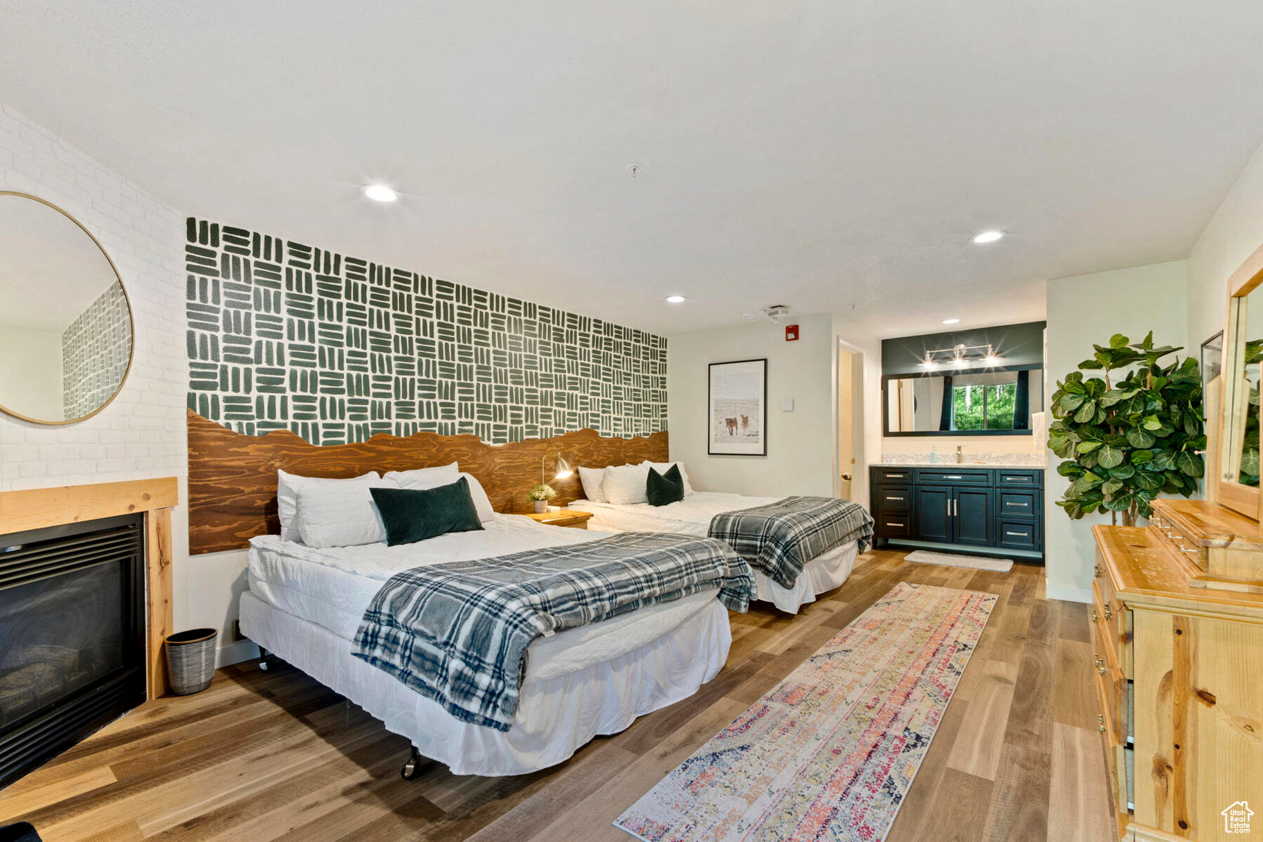 LEGACY RANCH @ MONTE - Commercial Sale