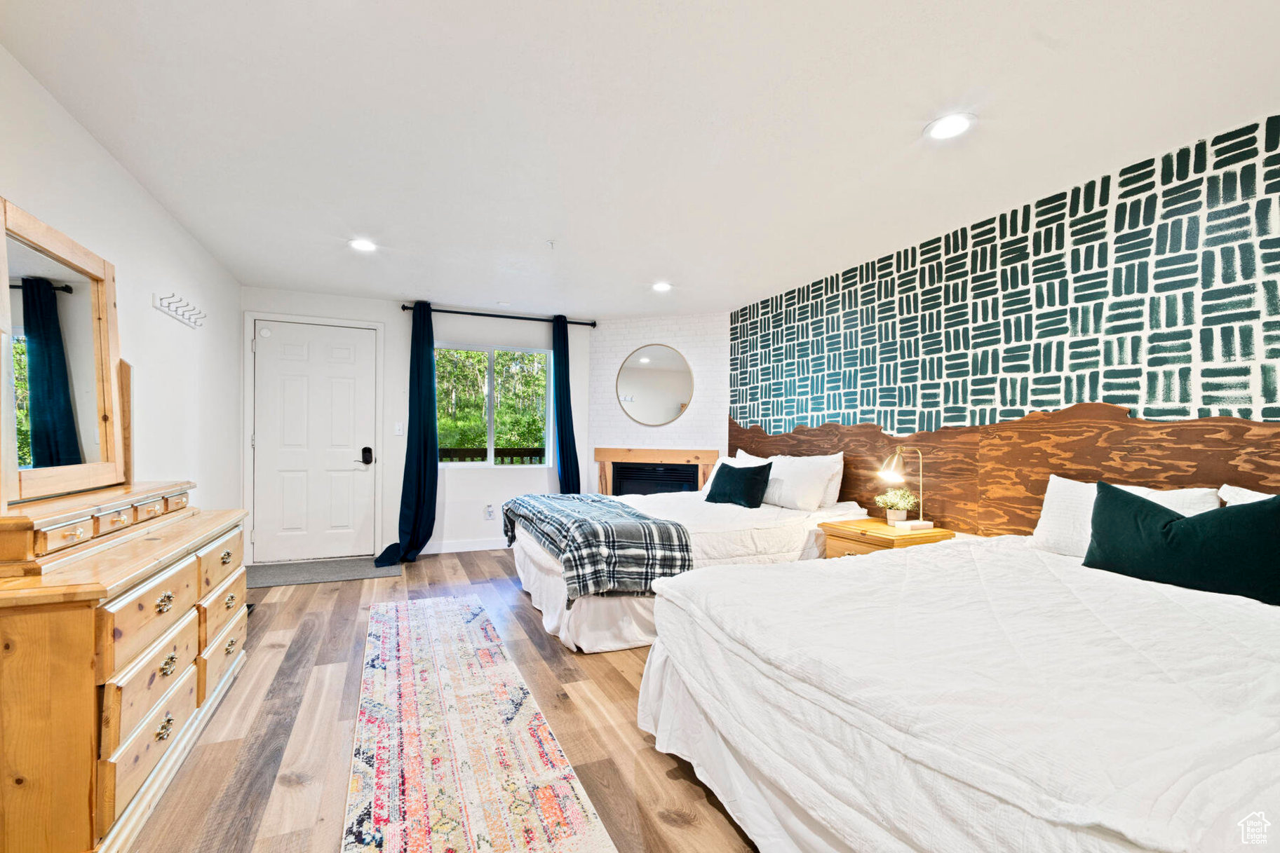 LEGACY RANCH @ MONTE - Commercial Sale