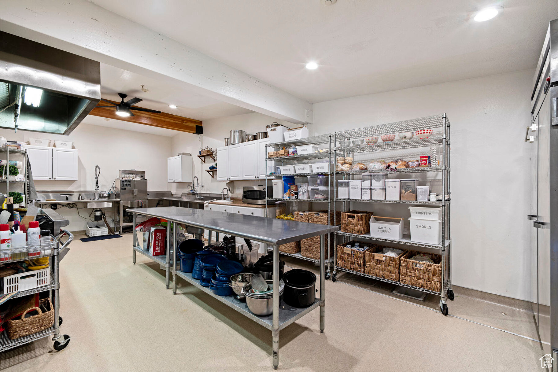 LEGACY RANCH @ MONTE - Commercial Sale