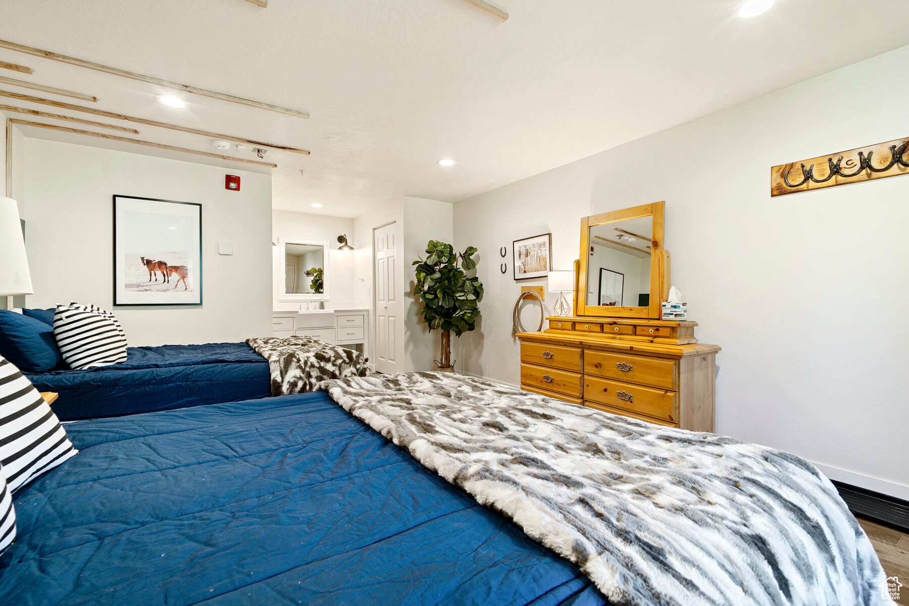 LEGACY RANCH @ MONTE - Commercial Sale