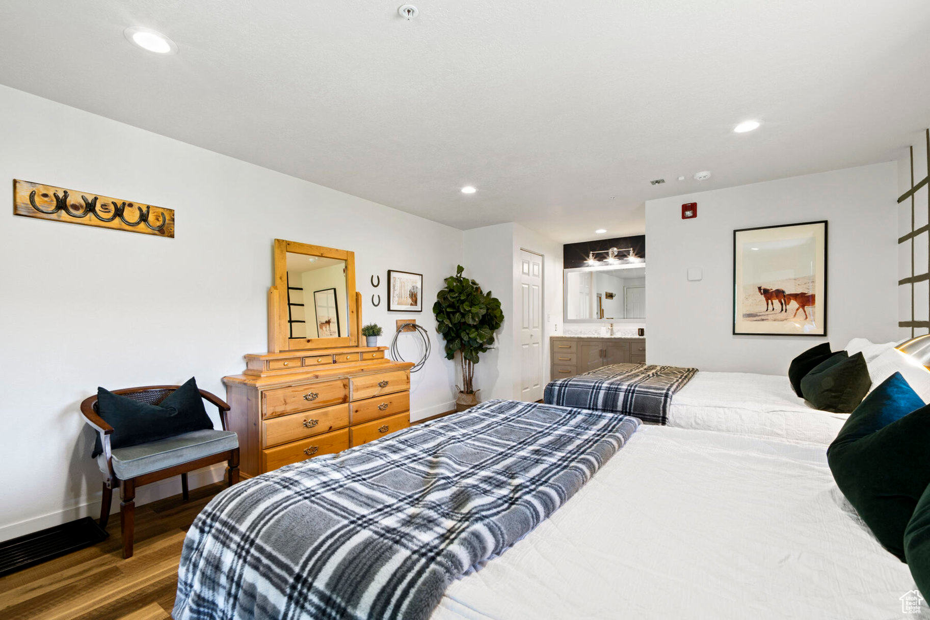 LEGACY RANCH @ MONTE - Commercial Sale