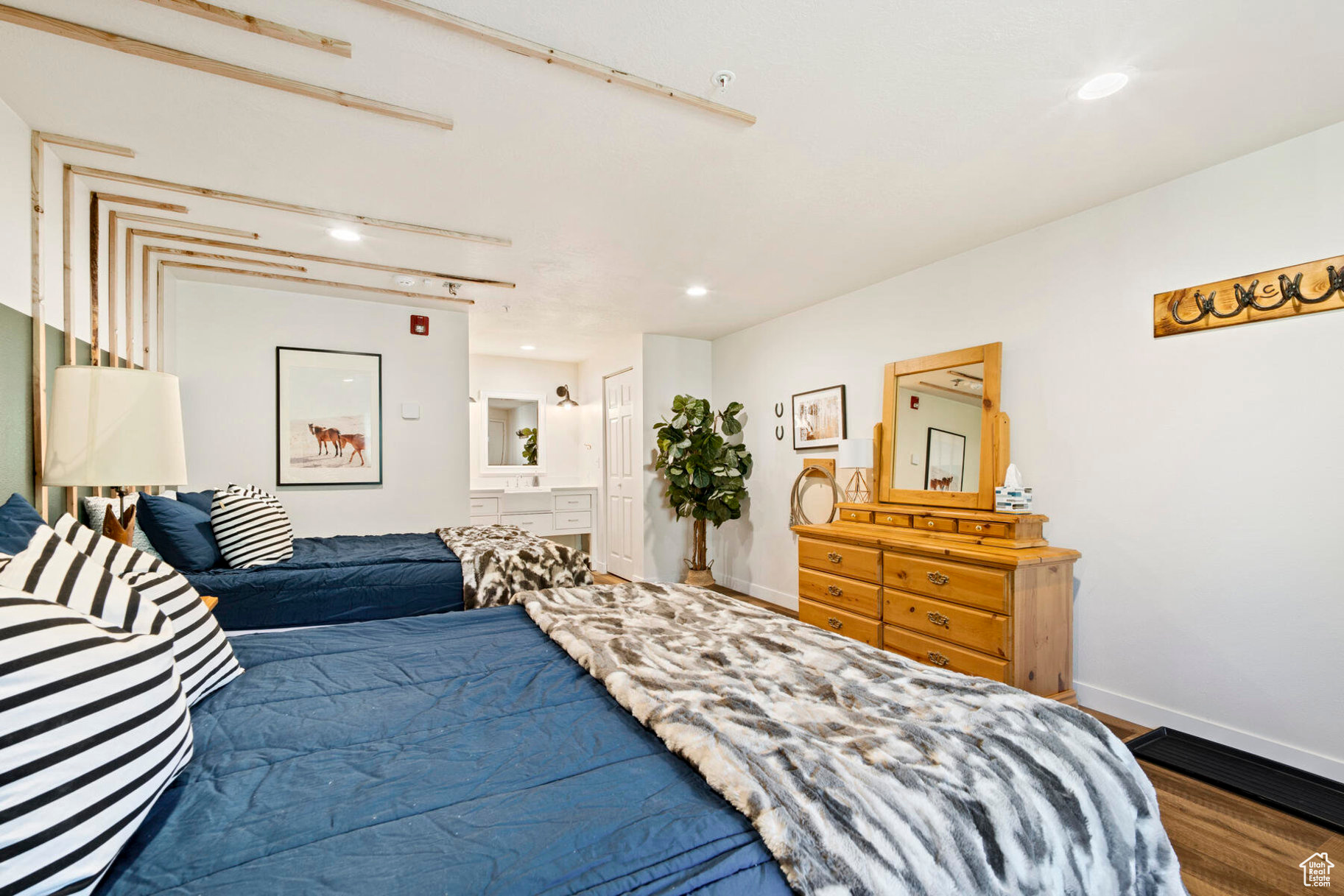 LEGACY RANCH @ MONTE - Commercial Sale