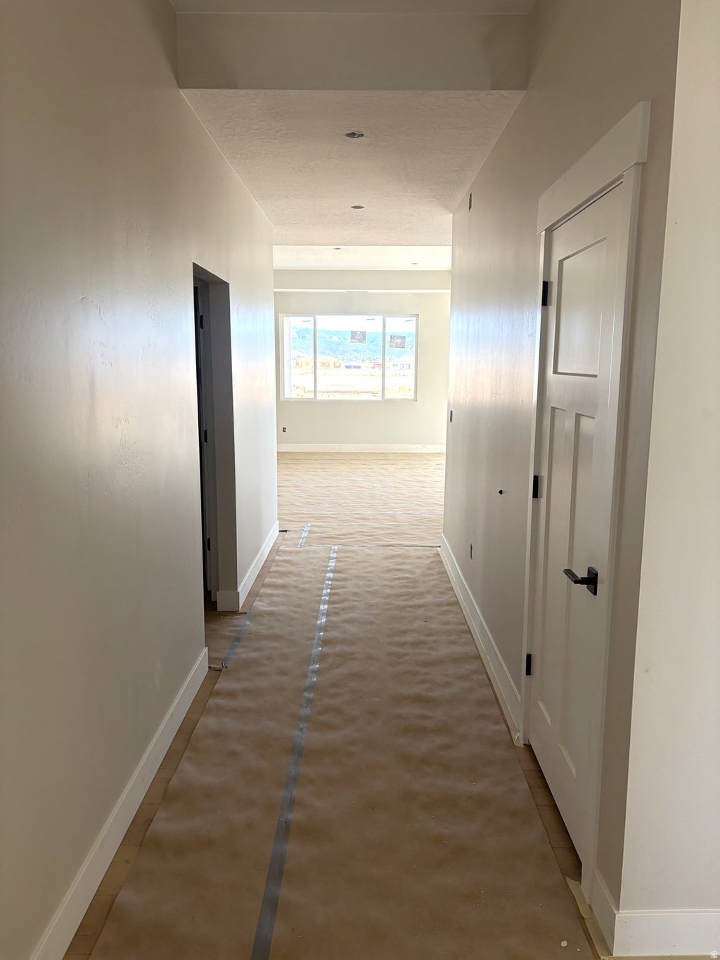 Photo of 4403 W 100 N #191, Cedar City, UT 84720 (MLS # 2169833)
