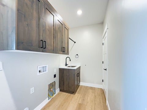 Tiny photo for 4403 W 100 N #191, Cedar City, UT 84720 (MLS # 2169833)