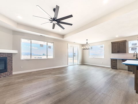 Tiny photo for 4403 W 100 N #191, Cedar City, UT 84720 (MLS # 2169833)