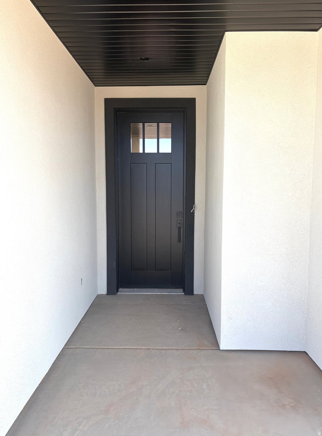 Photo of 4403 W 100 N #191, Cedar City, UT 84720 (MLS # 2169833)