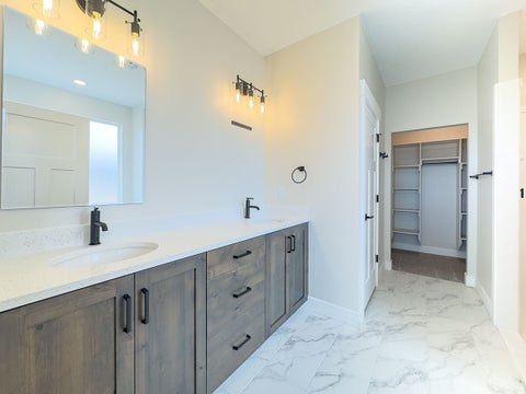 Tiny photo for 4403 W 100 N #191, Cedar City, UT 84720 (MLS # 2169833)