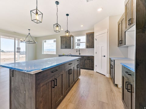 Tiny photo for 4403 W 100 N #191, Cedar City, UT 84720 (MLS # 2169833)