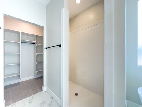 Tiny photo for 4403 W 100 N #191, Cedar City, UT 84720 (MLS # 2169833)
