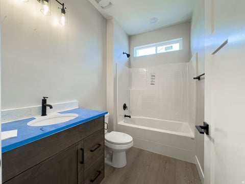 Tiny photo for 4403 W 100 N #191, Cedar City, UT 84720 (MLS # 2169833)