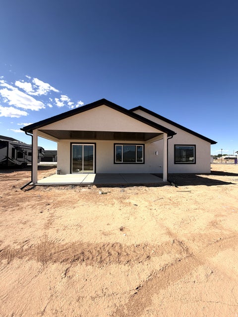 Tiny photo for 4403 W 100 N #191, Cedar City, UT 84720 (MLS # 2169833)