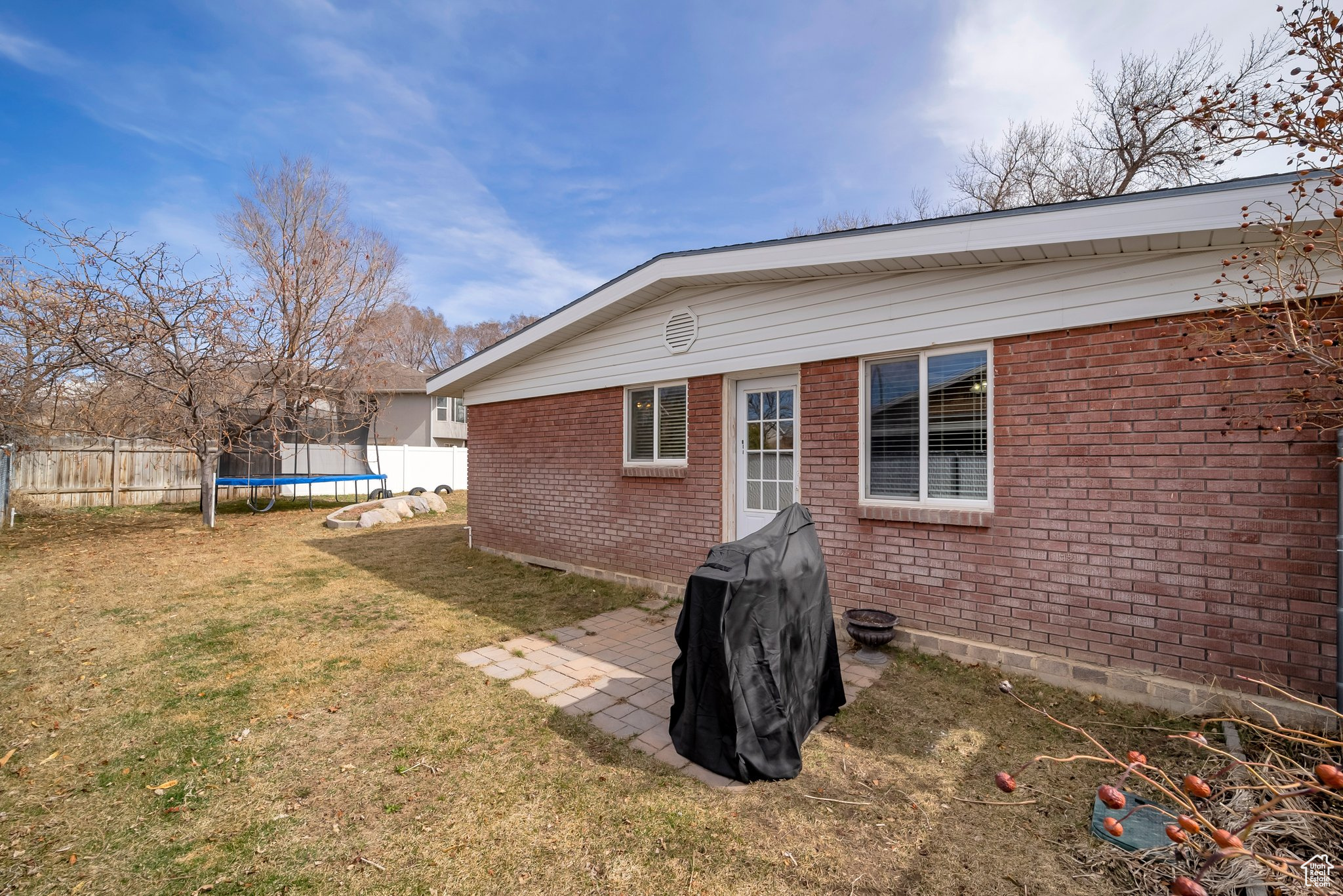 531 E 1000, Lehi, Utah image 14