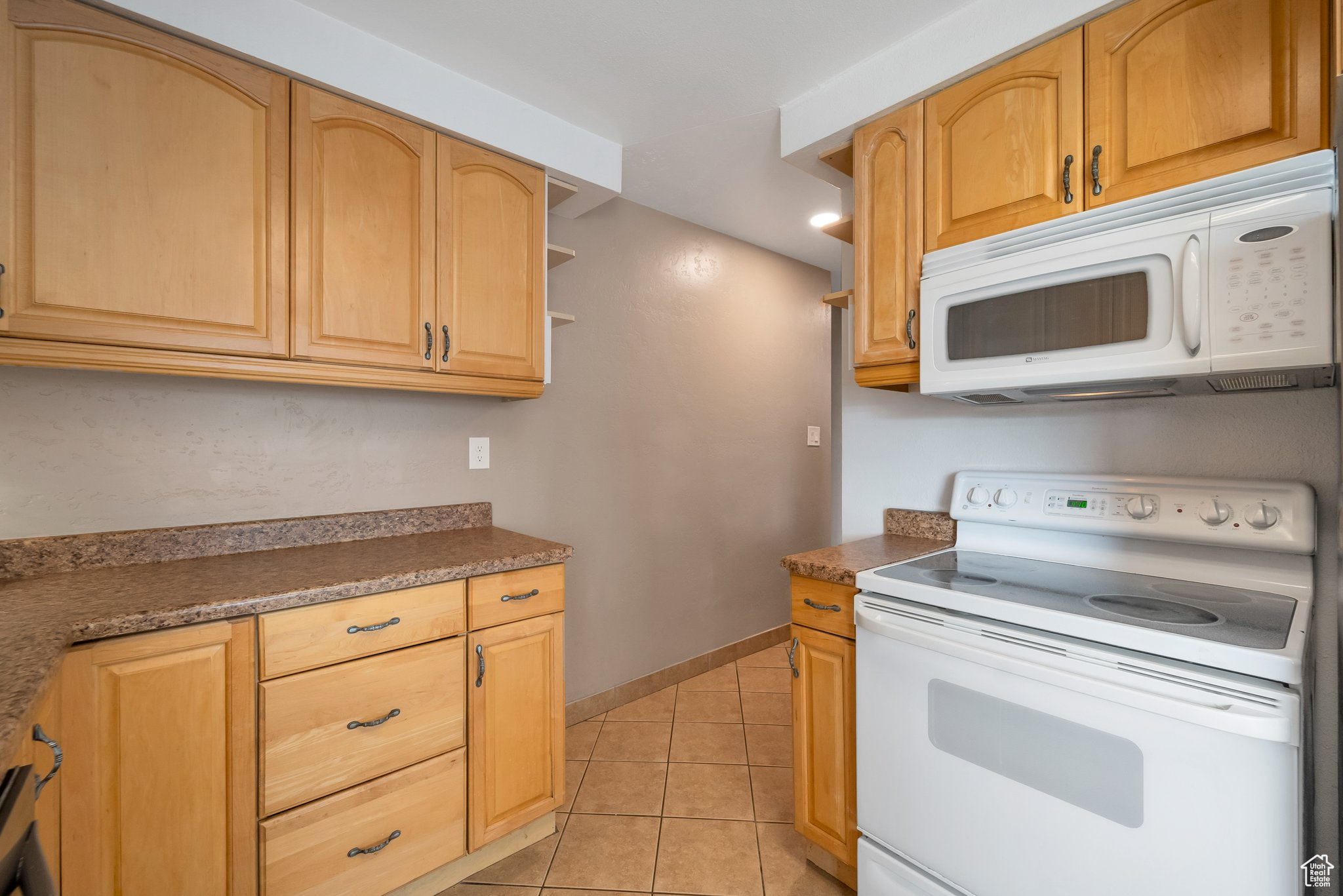 531 E 1000, Lehi, Utah image 10