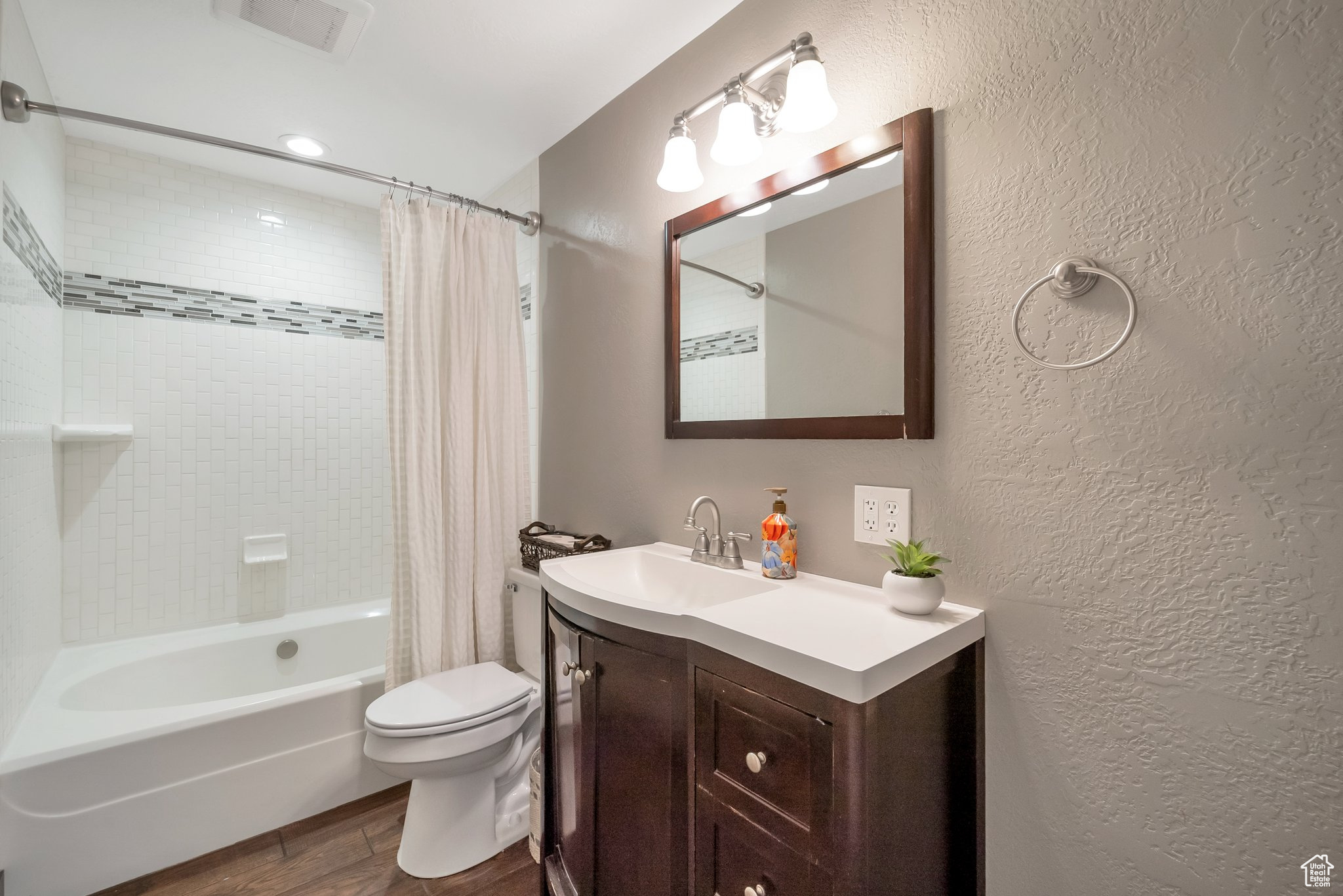 531 E 1000, Lehi, Utah image 8