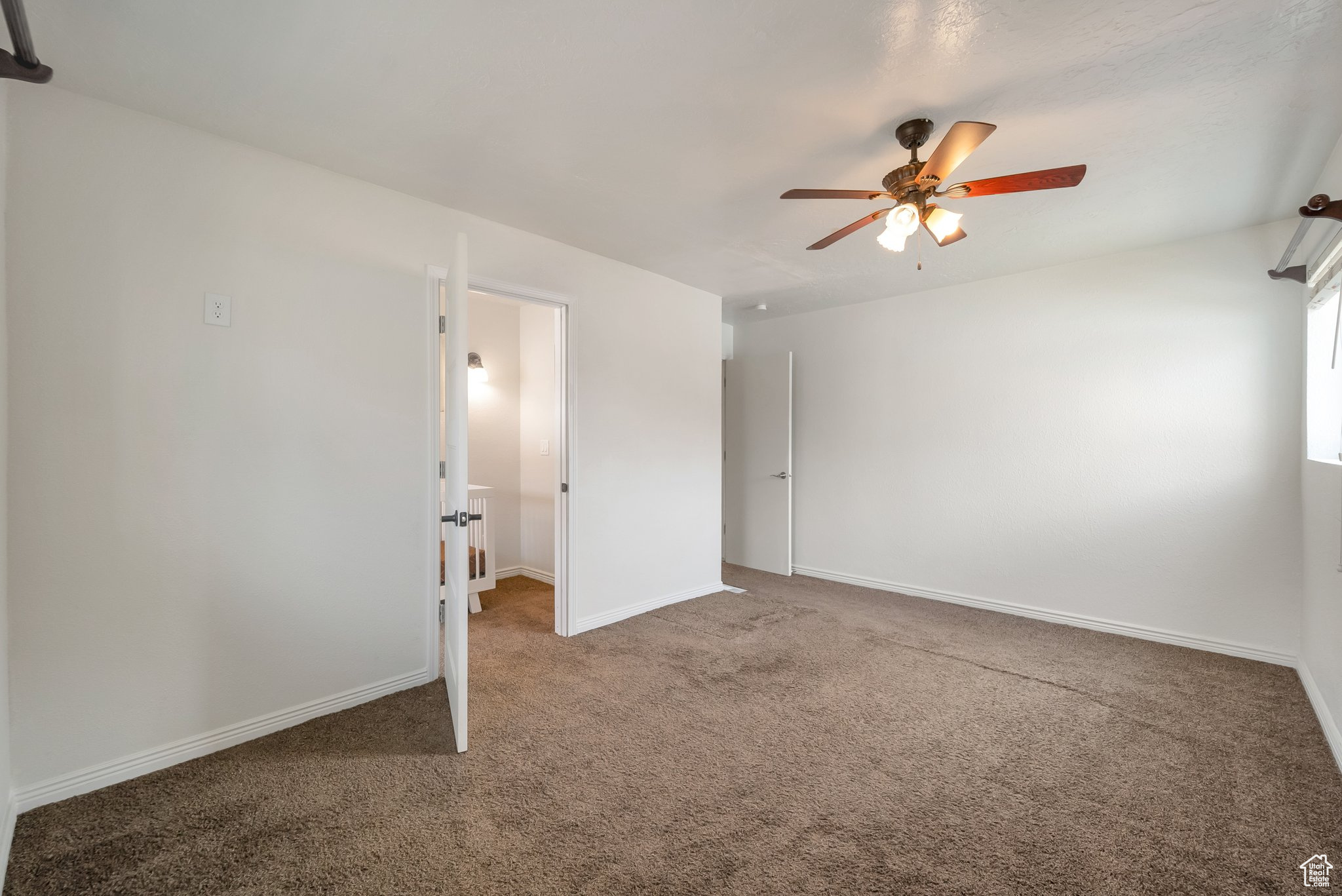 531 E 1000, Lehi, Utah image 5