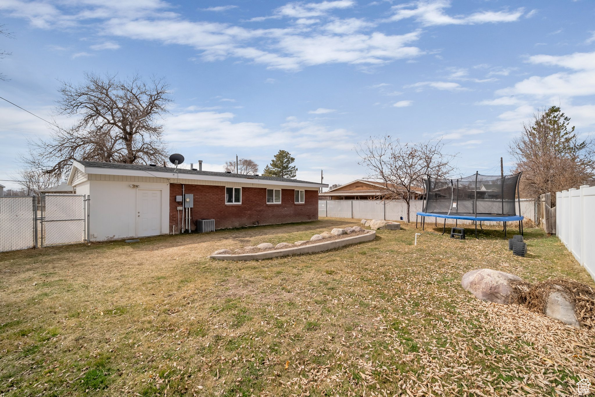 531 E 1000, Lehi, Utah image 13